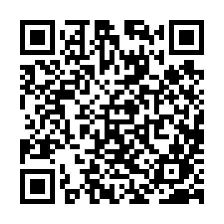 QR code for ZDP69N