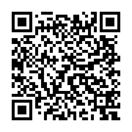 QR code for ZDPO18