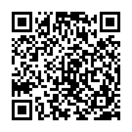 QR code for ZDQN26