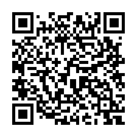 QR code for ZDR13J
