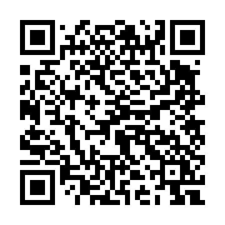 QR code for ZDR44Y