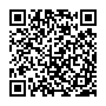 QR code for ZDRV43