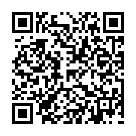 QR code for ZDRY15