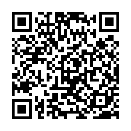 QR code for ZDTU01