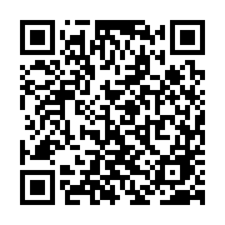 QR code for ZDU34E