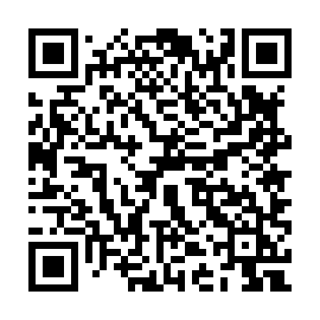 QR code for ZDU88J