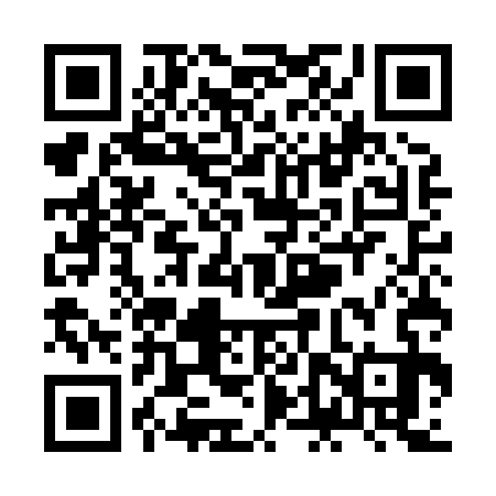 QR code for ZDUH33