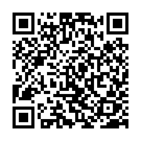 QR code for ZDW29Z