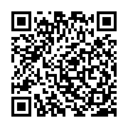 QR code for ZDWO50