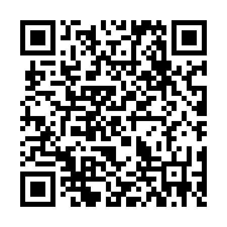 QR code for ZDXM36