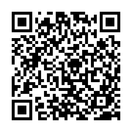 QR code for ZDY35N