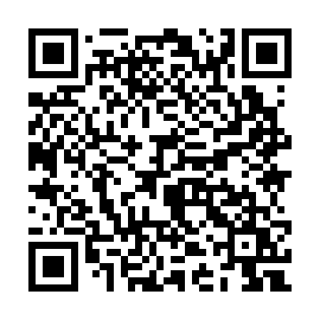 QR code for ZDY36U