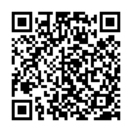 QR code for ZDY49K