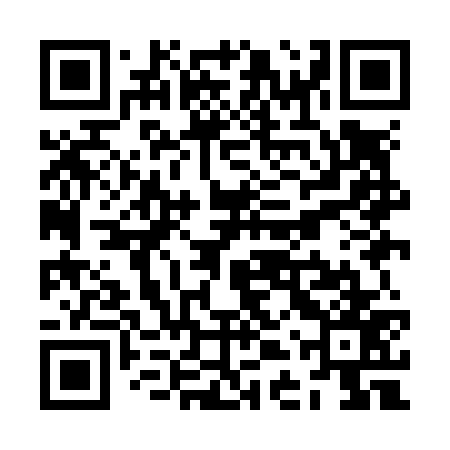 QR code for ZDYN77