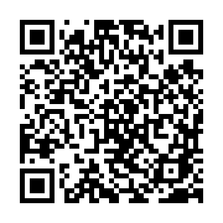 QR code for ZDZ64A