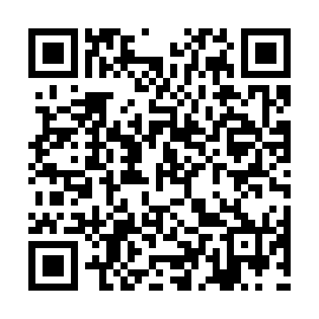 QR code for ZDZS70