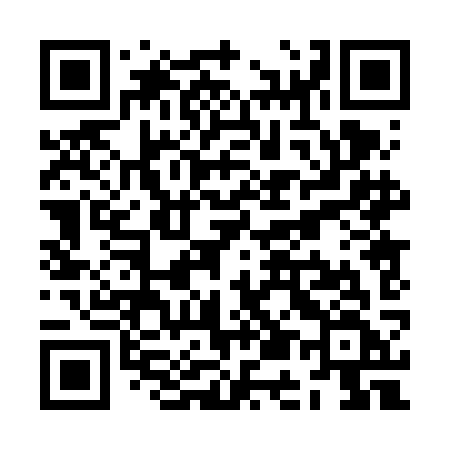 QR code for ZE06KF