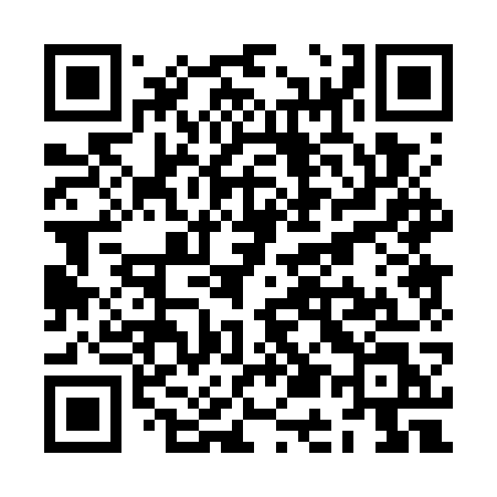 QR code for ZE07WL