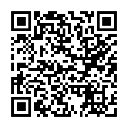QR code for ZE094Z