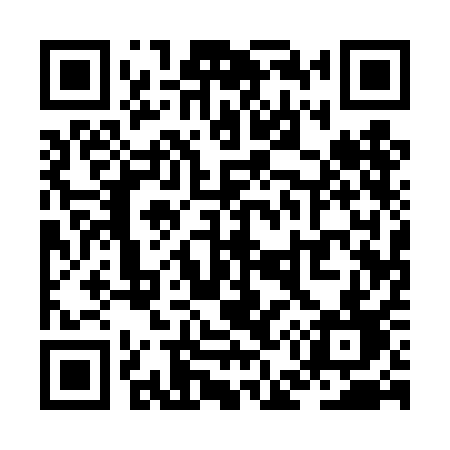 QR code for ZE14AD