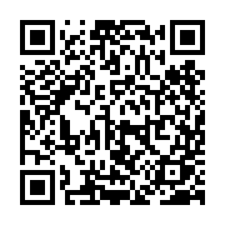 QR code for ZE14DQ
