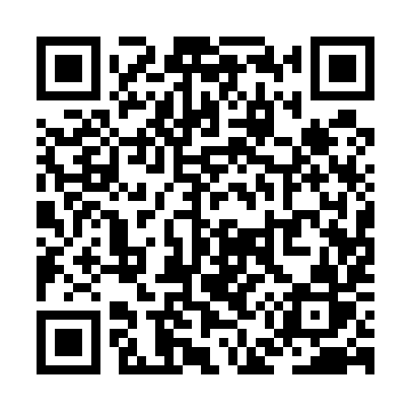 QR code for ZE159R
