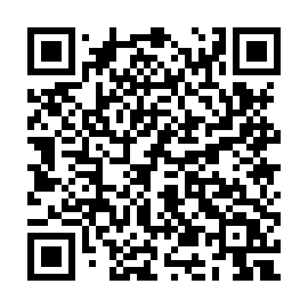 QR code for ZE18TT