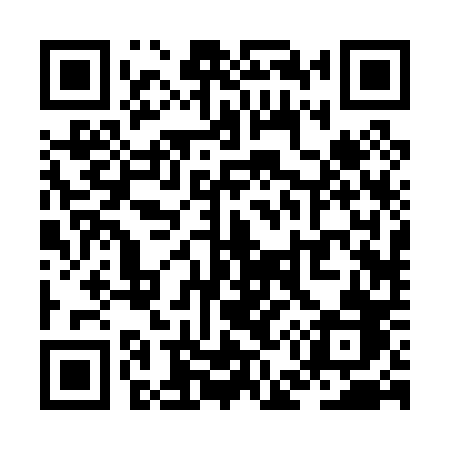 QR code for ZE200B