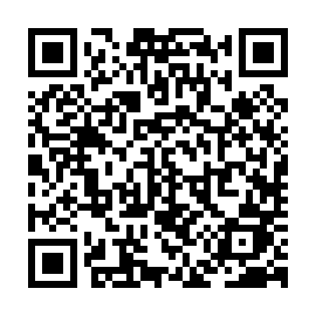 QR code for ZE200J