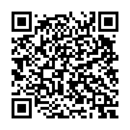 QR code for ZE242B