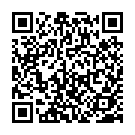 QR code for ZE321J