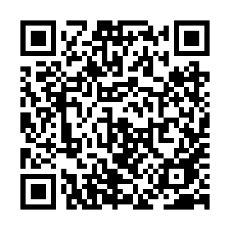 QR code for ZE32XE