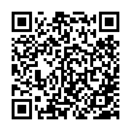 QR code for ZE34LW