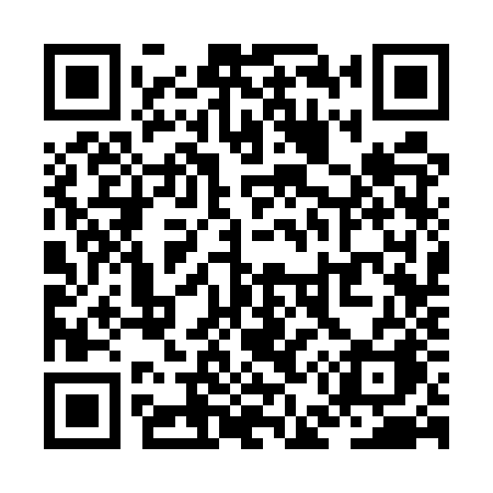 QR code for ZE35ZA