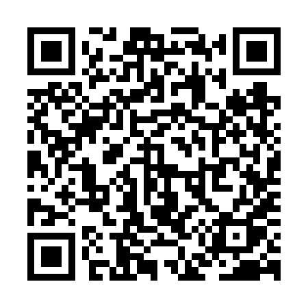 QR code for ZE36XQ