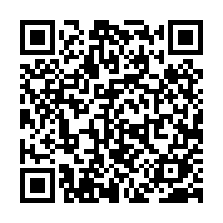 QR code for ZE40UM