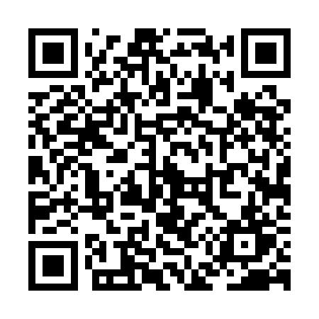 QR code for ZE41BT