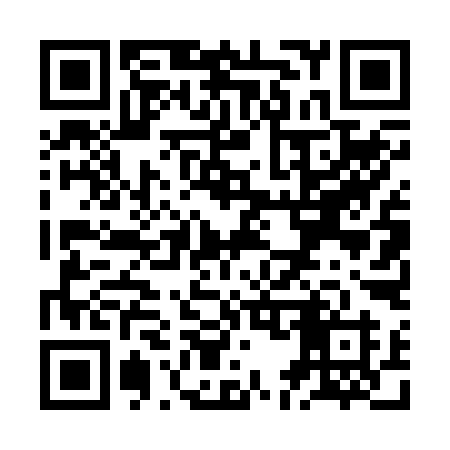 QR code for ZE429H