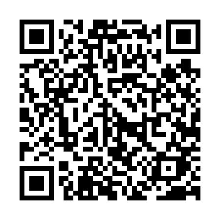 QR code for ZE460K