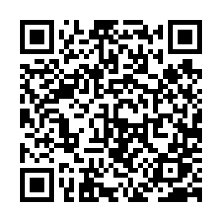 QR code for ZE464P