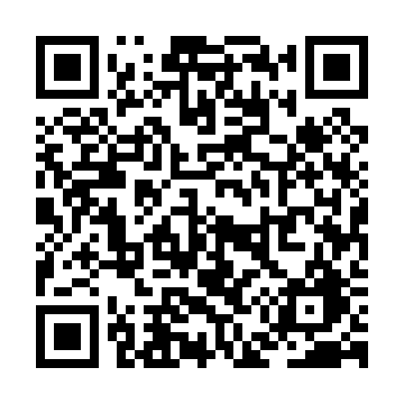 QR code for ZE502G