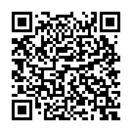 QR code for ZE537N
