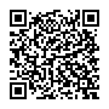 QR code for ZE577W