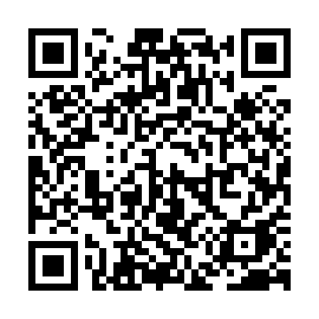 QR code for ZE581A