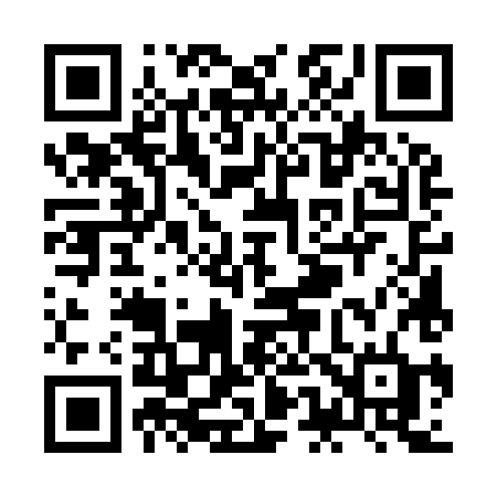QR code for ZE598D