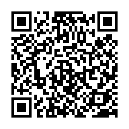 QR code for ZE643H
