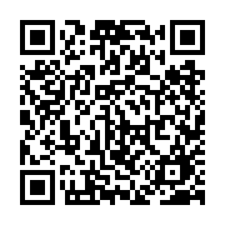 QR code for ZE67AG