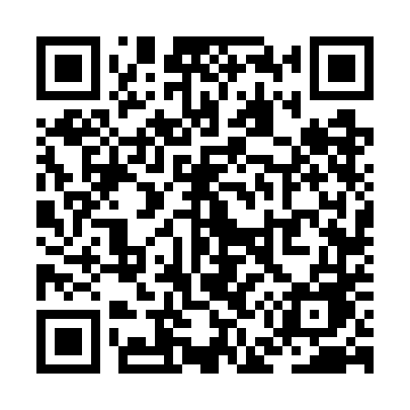 QR code for ZE67DE