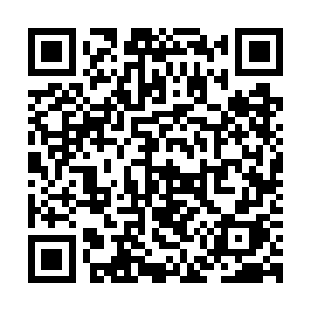QR code for ZE67GH