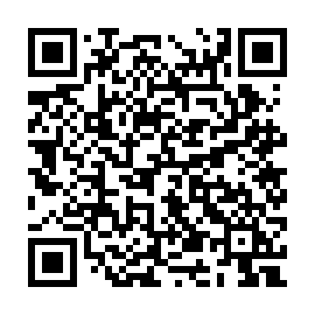 QR code for ZE72FI